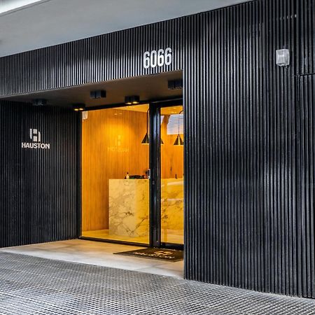Modern Apartments In Palermo Soho - By Buerentals Buenos Aires Exteriér fotografie